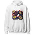 VaporMax-Air-Plus-Midnight-Navy-Gold-Black-NastyJamz-Hoodie-Match-23-Floral