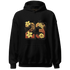 VaporMax-Crimson-Total-Orange-Plus-NastyJamz-Hoodie-Match-23-Floral