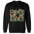 VaporMax-Plus-Alligator-NastyJamz-Sweatshirt-Match-23-Floral