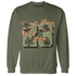 VaporMax-Plus-Alligator-NastyJamz-Sweatshirt-Match-23-Floral