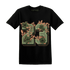 VaporMax-Plus-Alligator-NastyJamz-T-Shirt-Match-23-Floral