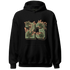 VaporMax-Plus-Alligator-NastyJamz-Hoodie-Match-23-Floral