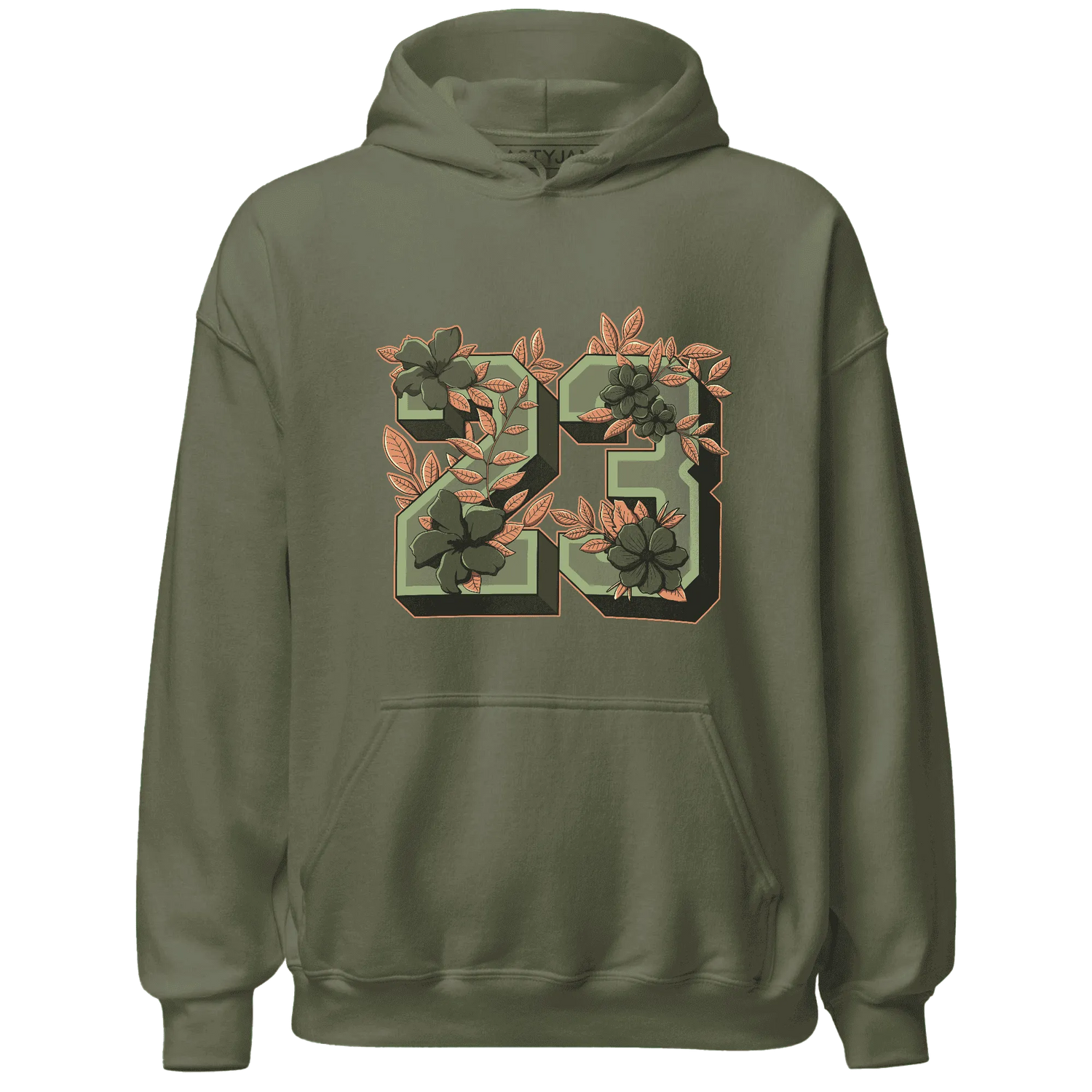 VaporMax-Plus-Alligator-NastyJamz-Hoodie-Match-23-Floral