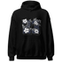 VaporMax-Plus-Midnight-Navy-White-Metallic-Silver-Hoodie-Match-23-Floral
