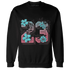 VaporMax-Plus-South-Beach-NastyJamz-Sweatshirt-Match-23-Floral