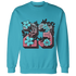 VaporMax-Plus-South-Beach-NastyJamz-Sweatshirt-Match-23-Floral