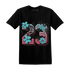 VaporMax-Plus-South-Beach-NastyJamz-T-Shirt-Match-23-Floral