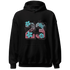 VaporMax-Plus-South-Beach-NastyJamz-Hoodie-Match-23-Floral