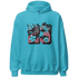 VaporMax-Plus-South-Beach-NastyJamz-Hoodie-Match-23-Floral