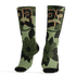 VaporMax-Plus-Alligator-Socks-Match-23-Floral-3D-Flower
