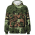 VaporMax-Plus-Alligator-Hoodie-Match-23-Floral-3D-Flower