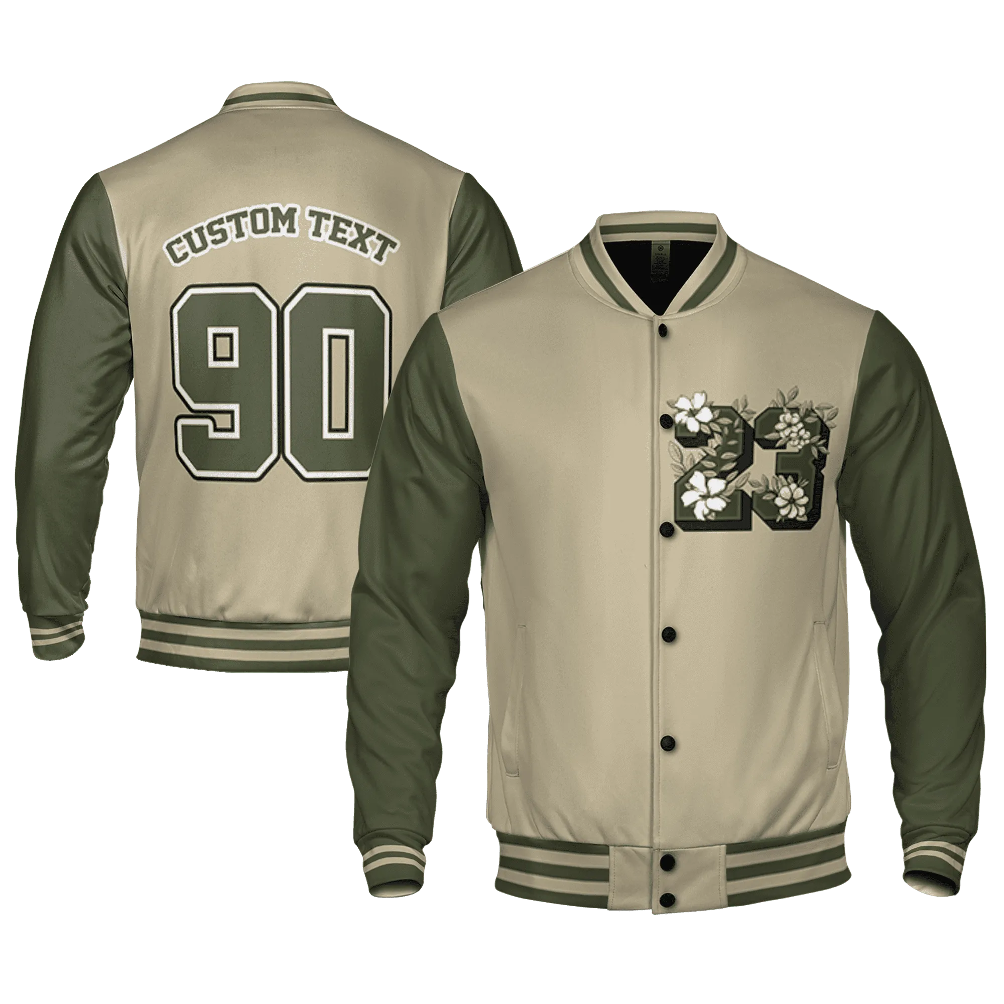AM-1-Essential-Premium-NastyJamz-Varsity-Match-Floral