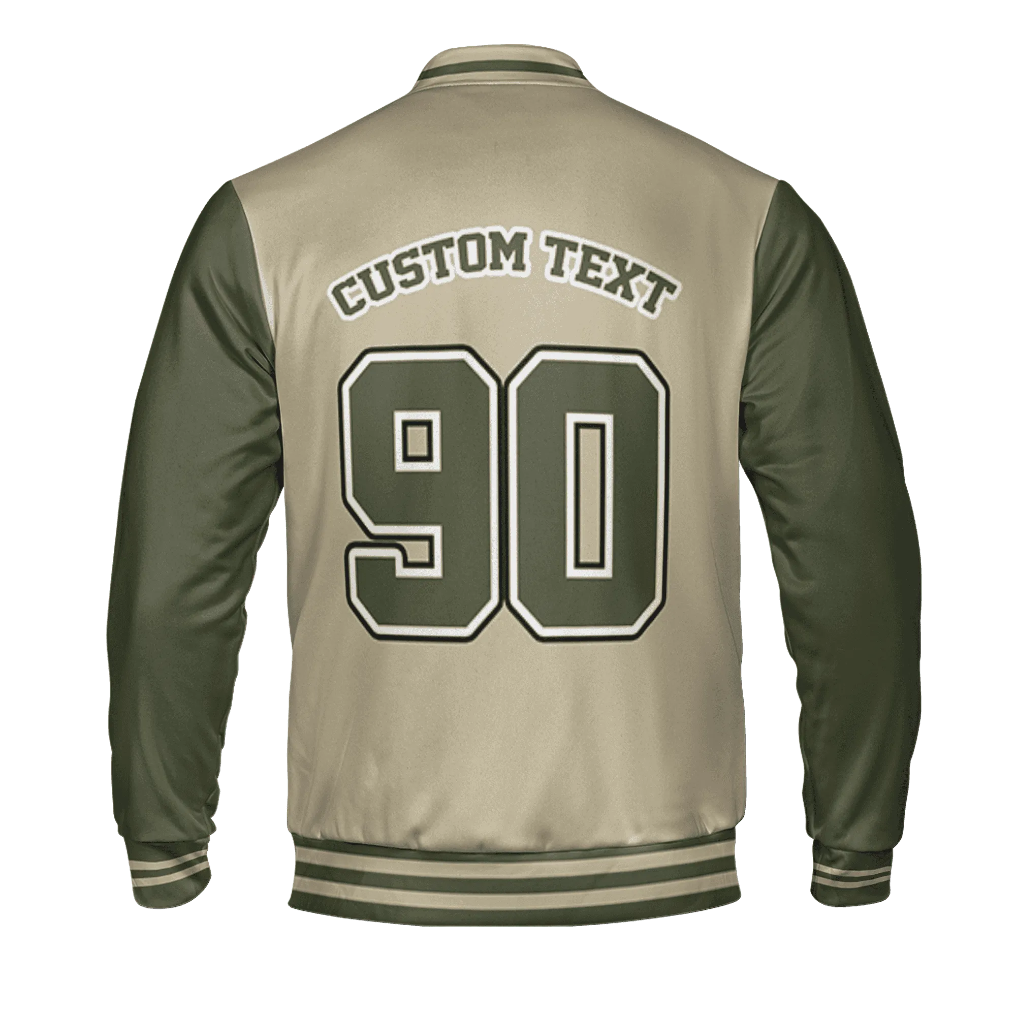 AM-1-Essential-Premium-NastyJamz-Varsity-Match-Floral