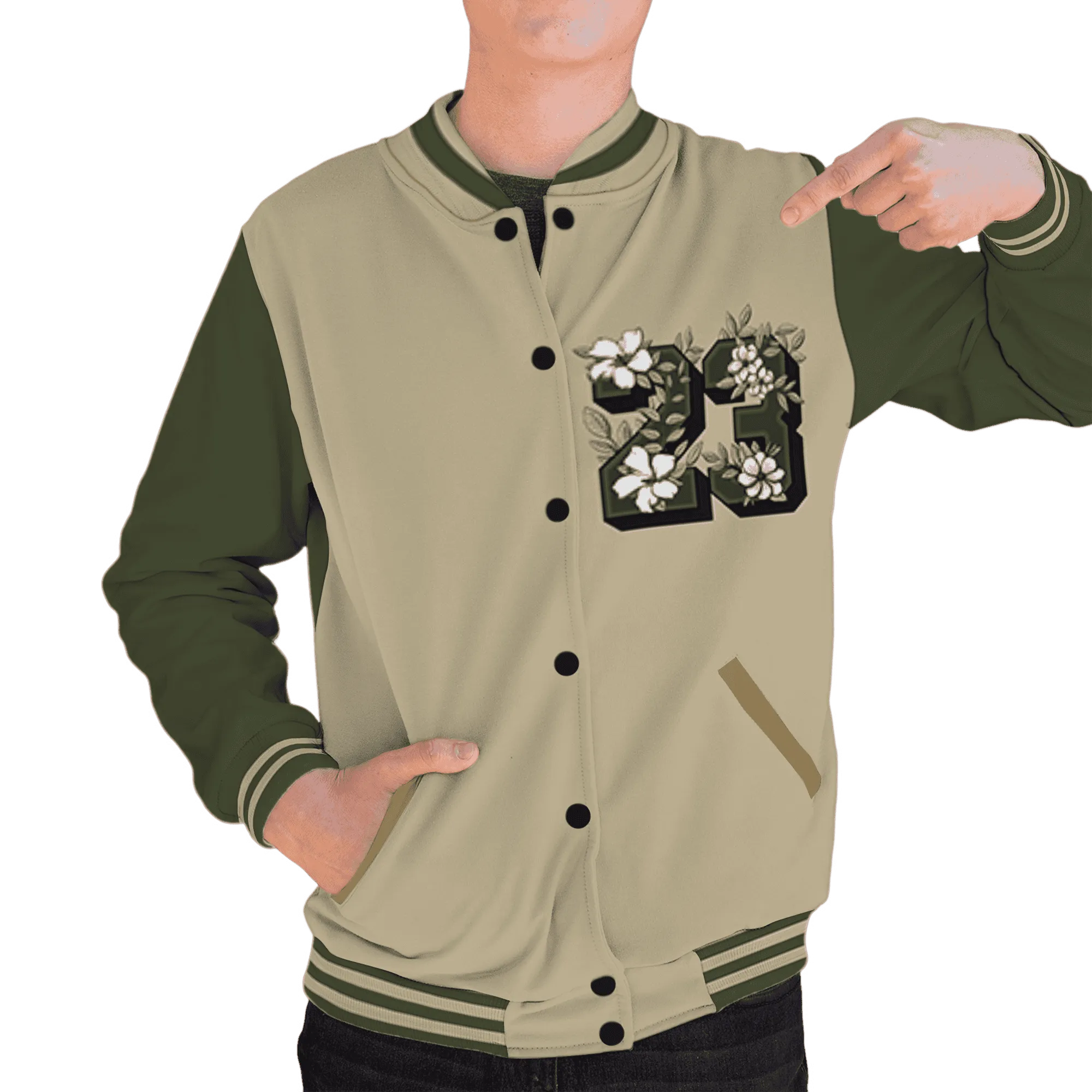 AM-1-Essential-Premium-NastyJamz-Varsity-Match-Floral
