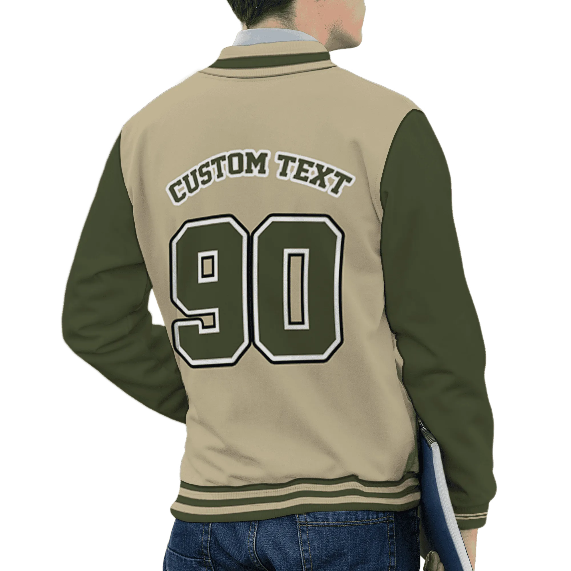 AM-1-Essential-Premium-NastyJamz-Varsity-Match-Floral