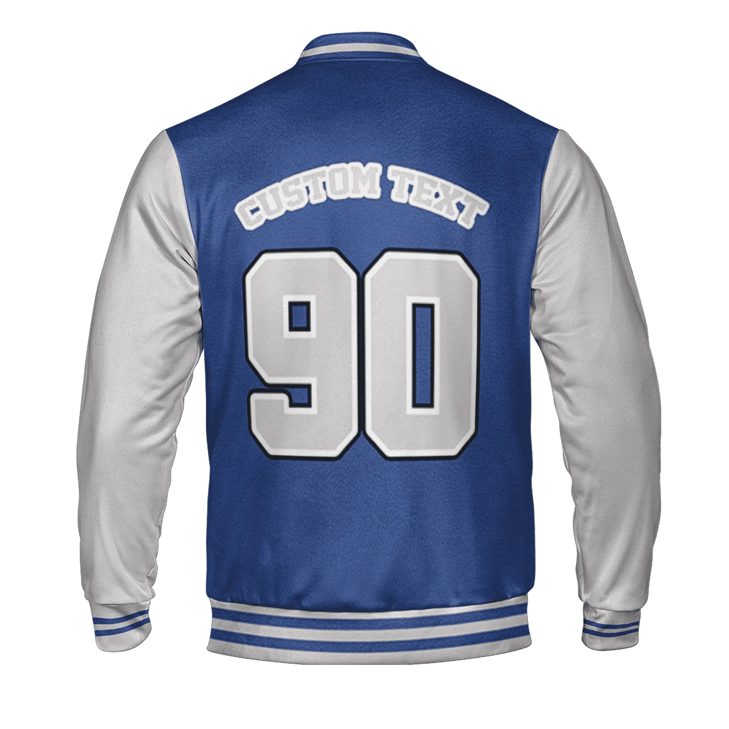 Dunk-Hyper-Royal-Malachite-NastyJamz-Varsity-Match-Floral