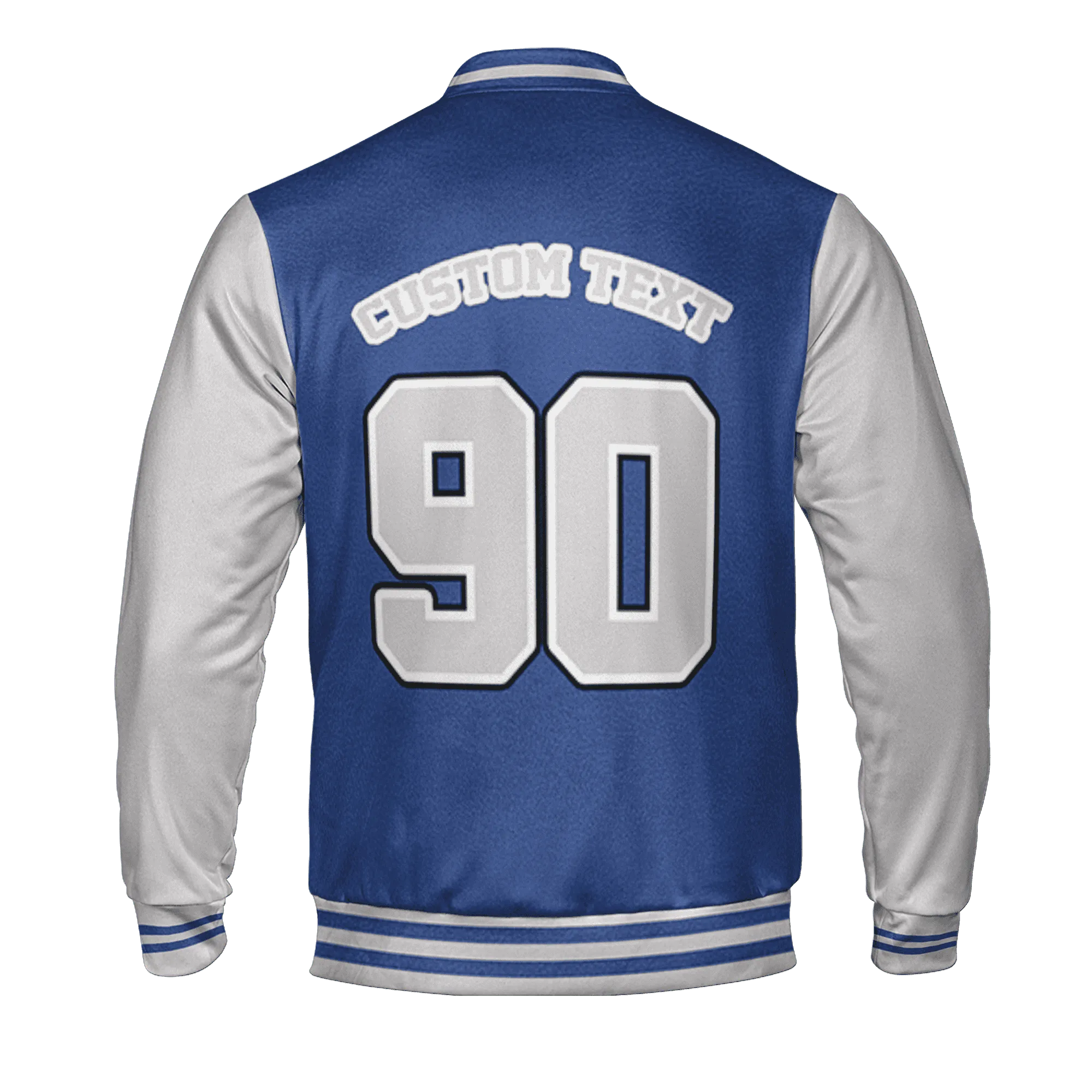 Dunk-Hyper-Royal-Malachite-NastyJamz-Varsity-Match-Floral