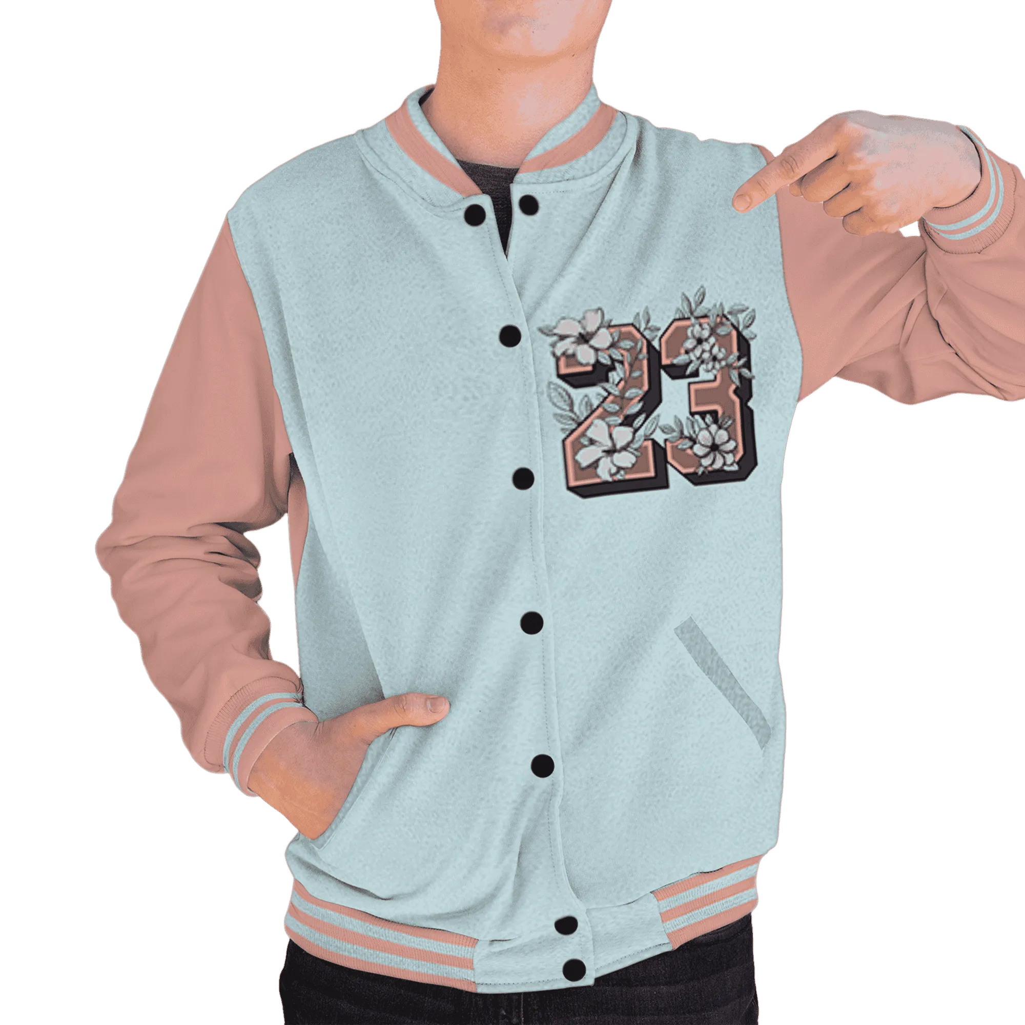 Dunk-Low-Glacier-Blue-Arctic-Orange-NastyJamz-Varsity-Match-Floral