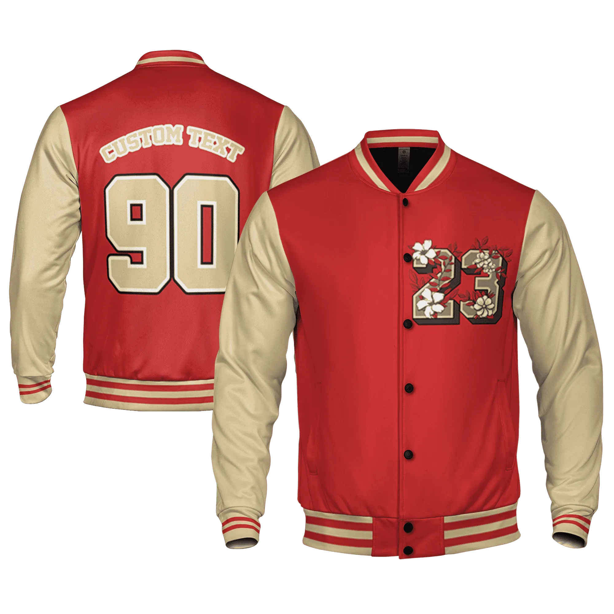 Dunk-Strawberry-Waffle-NastyJamz-Varsity-Match-Floral