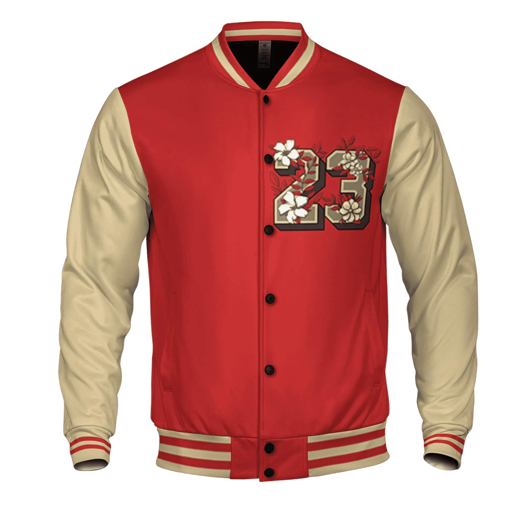 Dunk-Strawberry-Waffle-NastyJamz-Varsity-Match-Floral