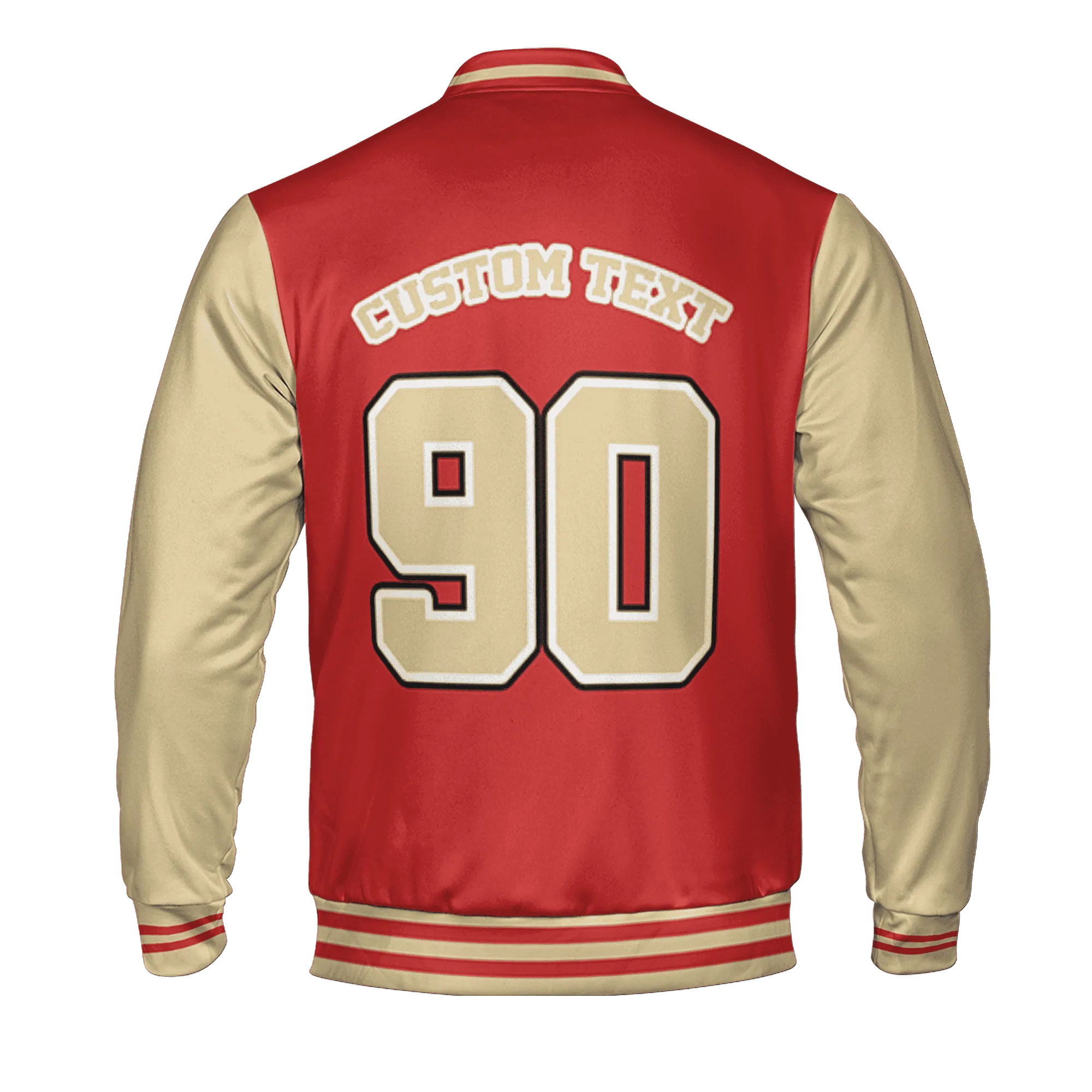 Dunk-Strawberry-Waffle-NastyJamz-Varsity-Match-Floral