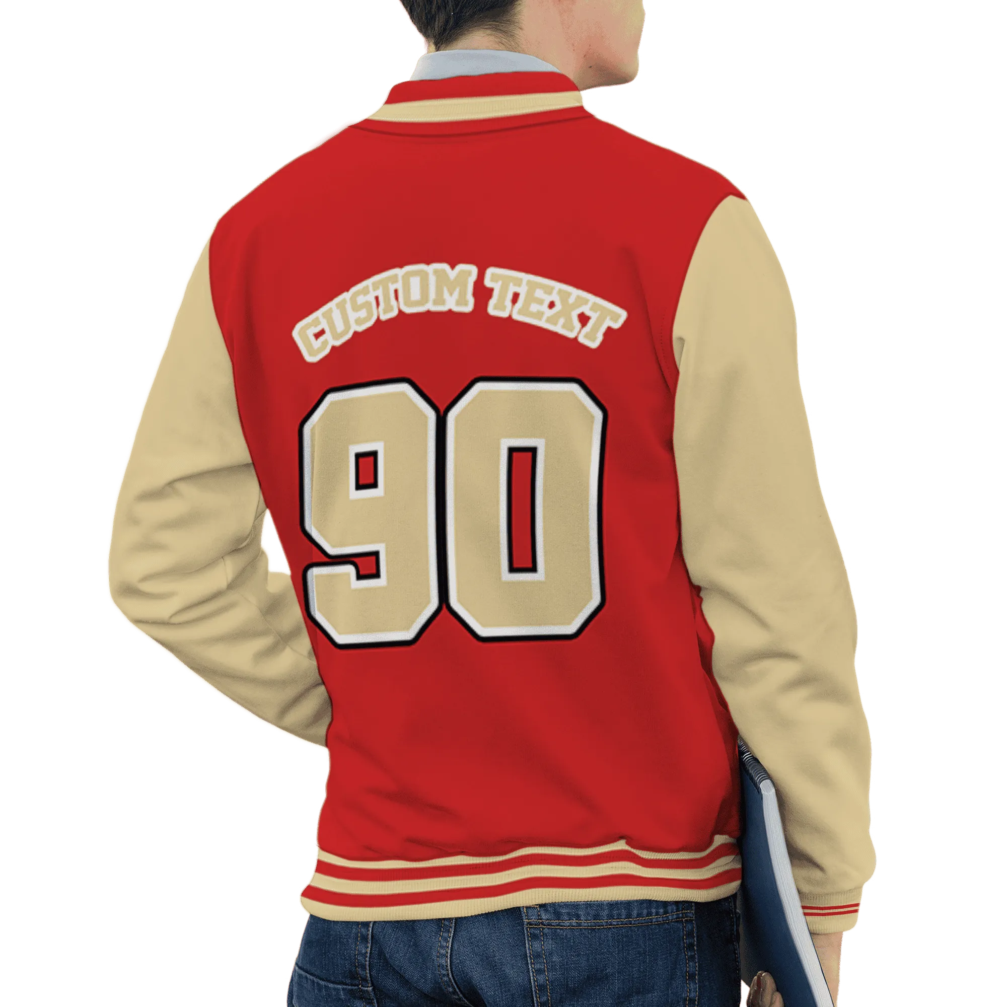 Dunk-Strawberry-Waffle-NastyJamz-Varsity-Match-Floral