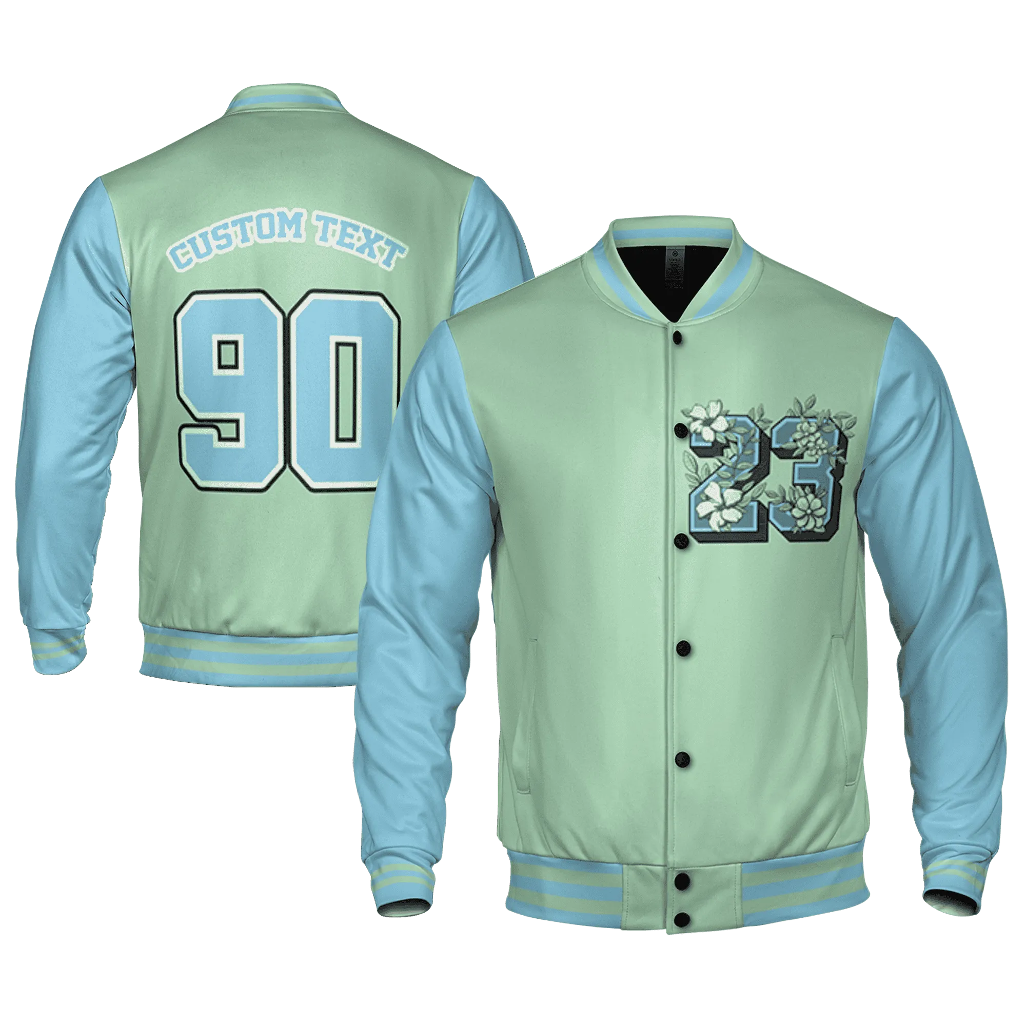 Dunk-Verdy-Visty-NastyJamz-Varsity-Match-Floral