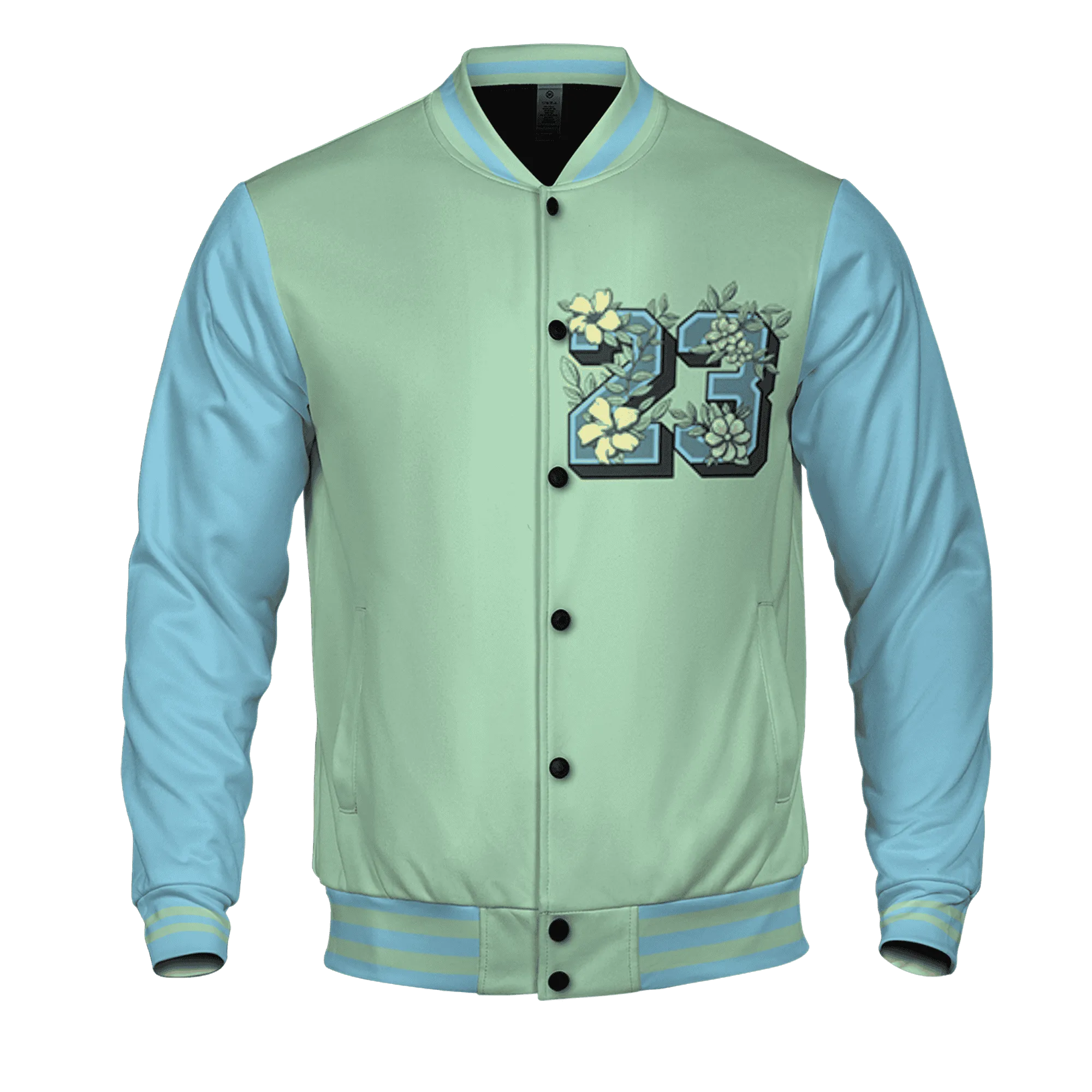 Dunk-Verdy-Visty-NastyJamz-Varsity-Match-Floral