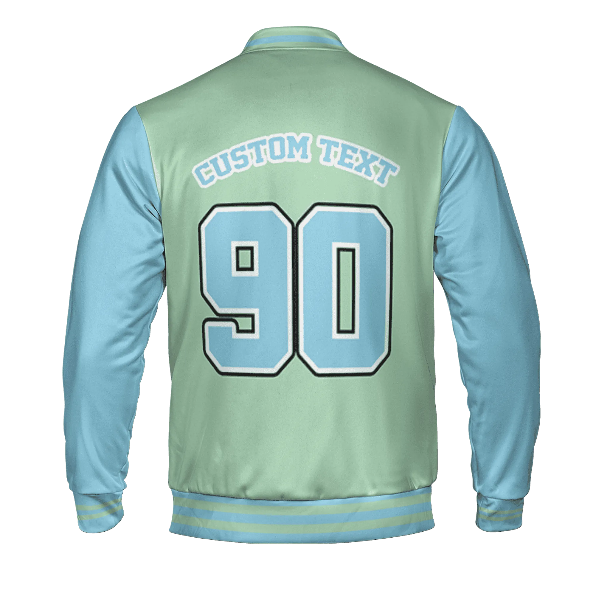 Dunk-Verdy-Visty-NastyJamz-Varsity-Match-Floral