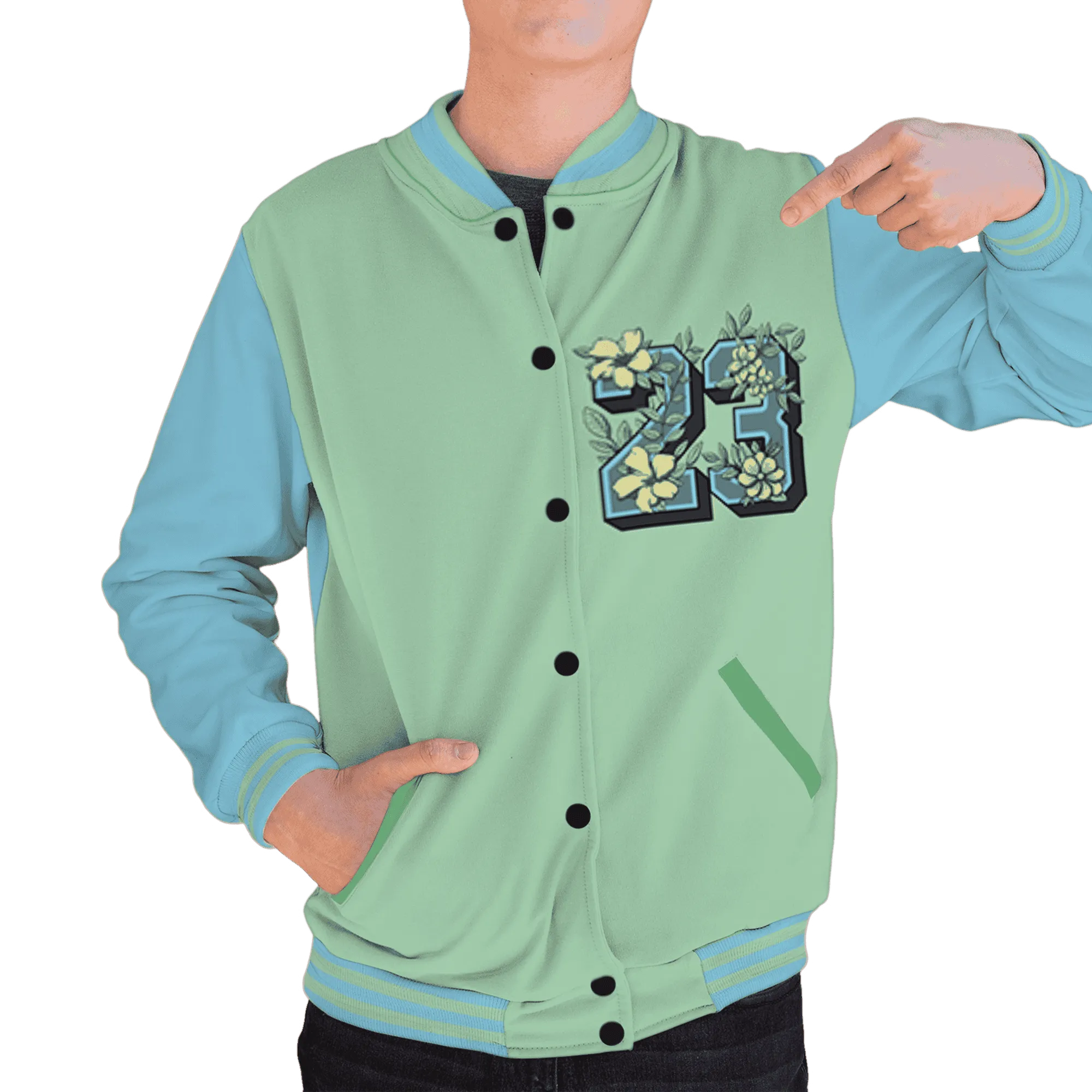 Dunk-Verdy-Visty-NastyJamz-Varsity-Match-Floral