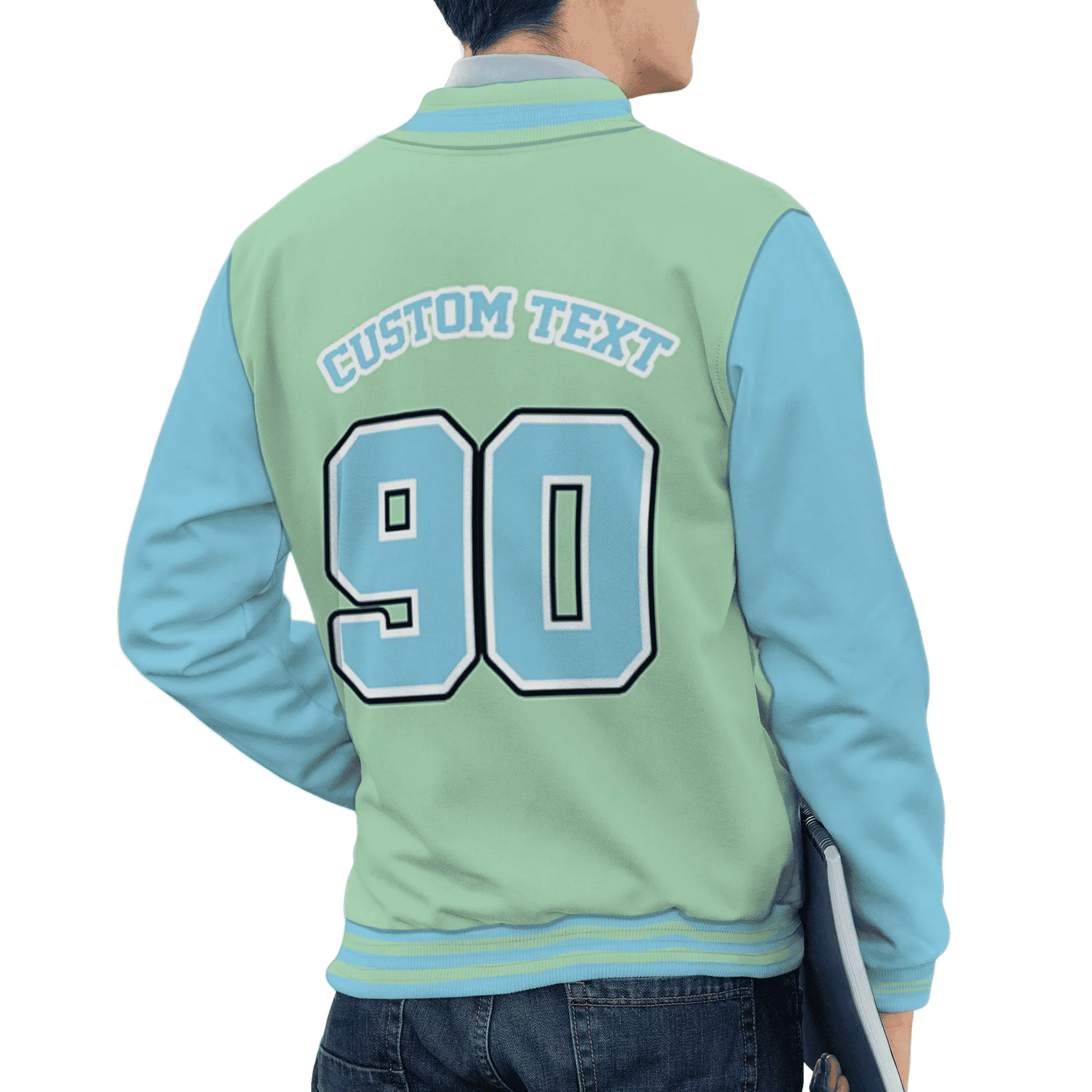 Dunk-Verdy-Visty-NastyJamz-Varsity-Match-Floral