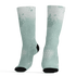 AF-1-Low-Jade-Ice-White-Socks-Match-23-Painted-Graffiti