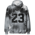 Wolf-Grey-12s-Hoodie-Match-23-Painted-Graffiti