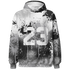 Wolf-Grey-1s-Hoodie-Match-23-Painted-Graffiti