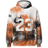 AM-TW-White-Orange-Hoodie-Match-23-Painted-Graffiti