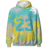 NBL-Cyan-Burst-9060-Hoodie-Match-23-Painted-Graffiti