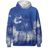 VaporMax-Game-Royal-Blue-Hoodie-Match-23-Painted-Graffiti