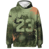 VaporMax-Plus-Alligator-Hoodie-Match-23-Painted-Graffiti