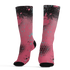 VaporMax-Plus-South-Beach-Socks-Match-23-Painted-Graffiti