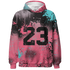 VaporMax-Plus-South-Beach-Hoodie-Match-23-Painted-Graffiti