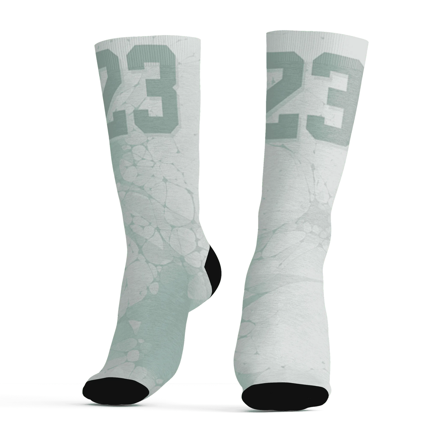 AF-1-Low-Jade-Ice-White-Socks-Match-23-Sneaker-3D