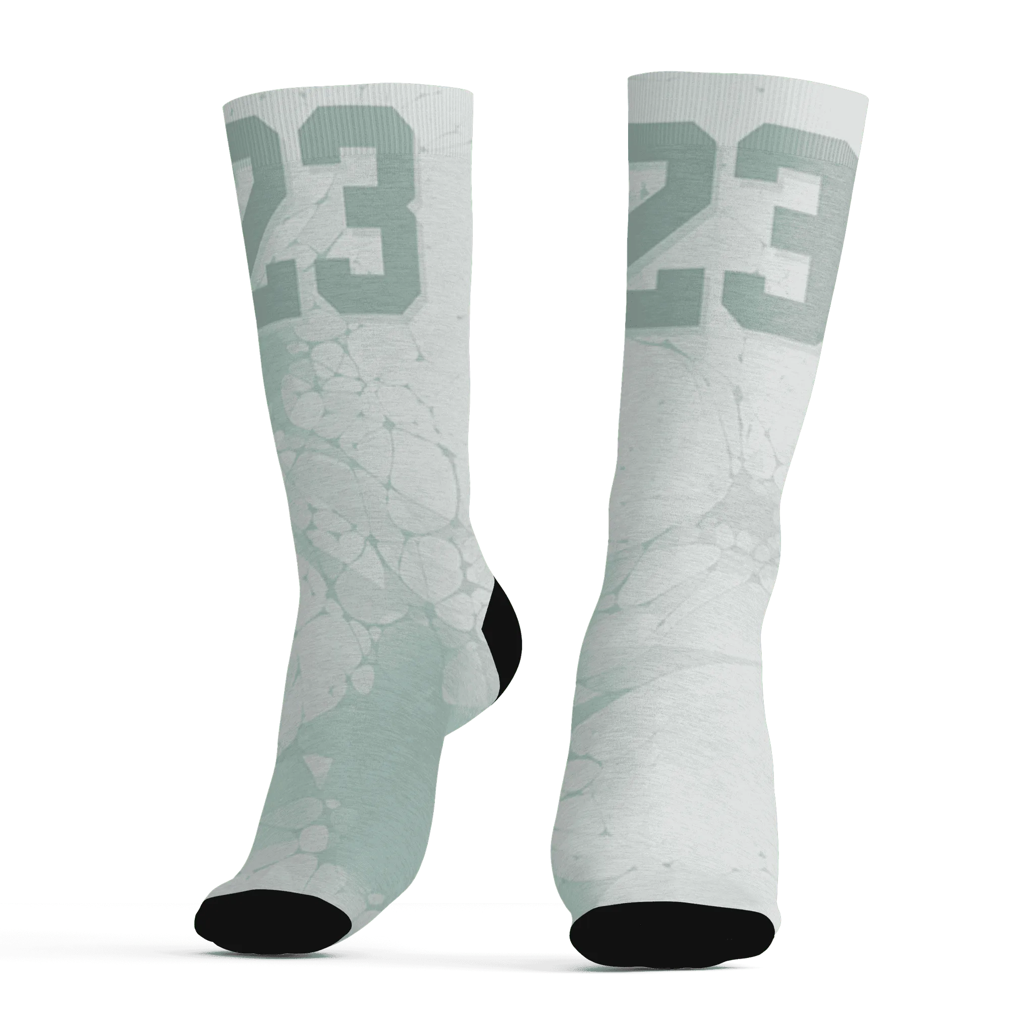 AF-1-Low-Jade-Ice-White-Socks-Match-23-Sneaker-3D