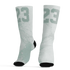 AF-1-Low-Jade-Ice-White-Socks-Match-23-Sneaker-3D