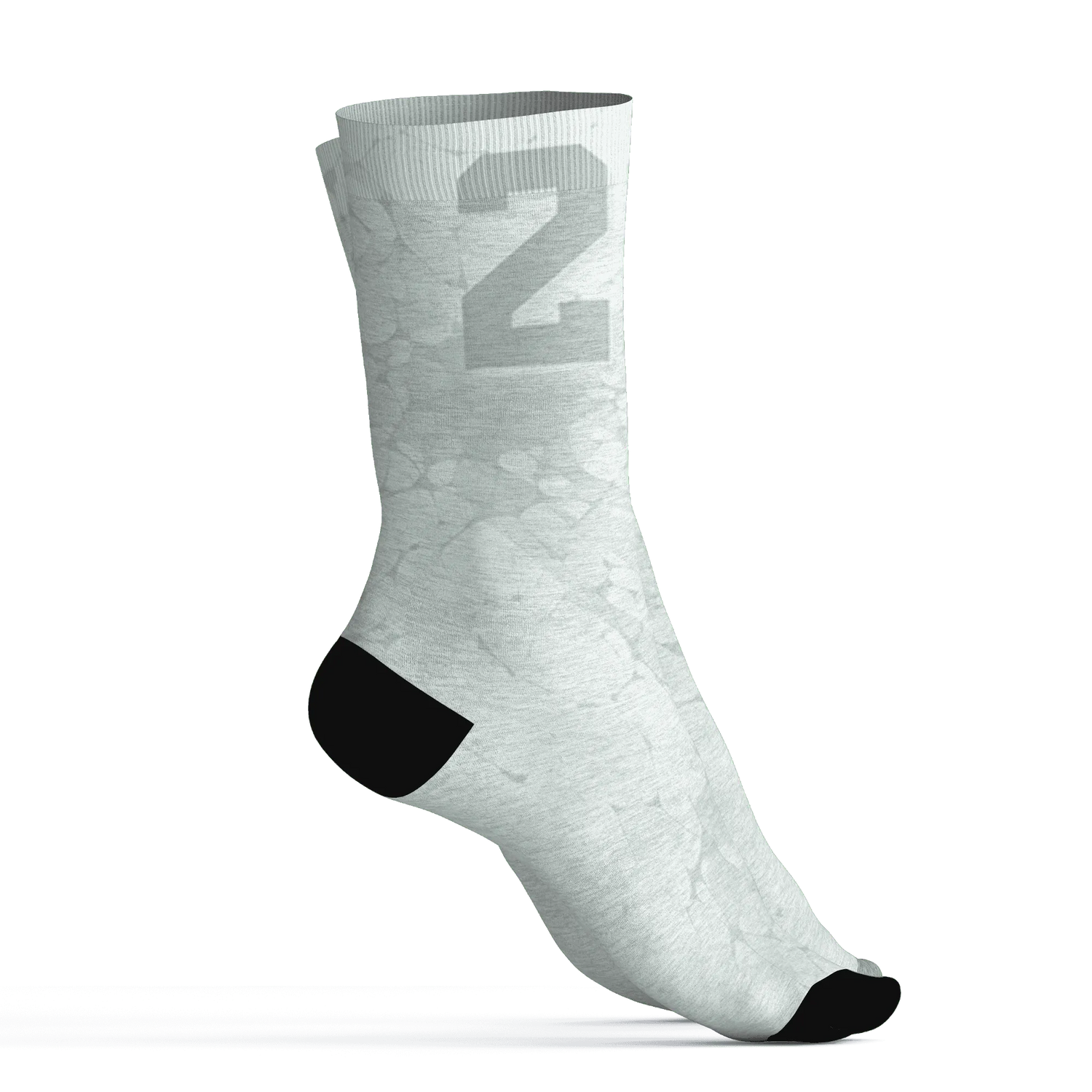 AF-1-Low-Jade-Ice-White-Socks-Match-23-Sneaker-3D