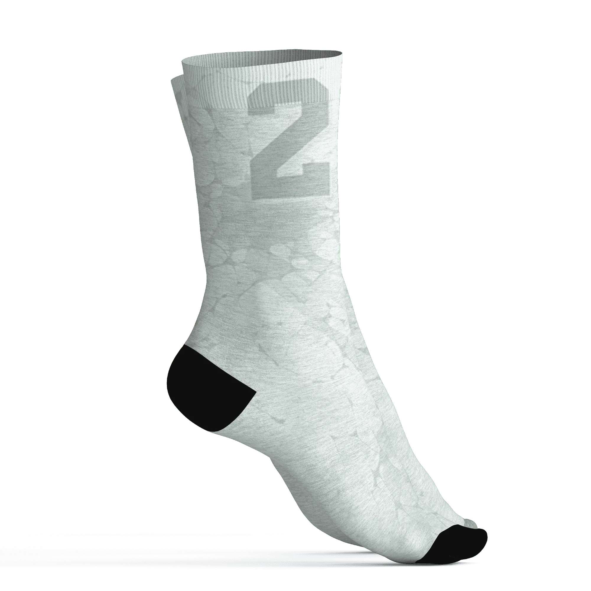 AF-1-Low-Jade-Ice-White-Socks-Match-23-Sneaker-3D