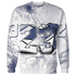 Low-Diffused-Blue-11s-Sweatshirt-Match-23-Sneaker-3D