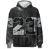 Wolf-Grey-12s-Hoodie-Match-23-Sneaker-3D
