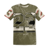 Medium-Olive-1s-T-Shirt-Match-23-Sneaker-3D