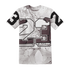 Burgundy-Crush-3s-T-Shirt-Match-23-Sneaker-3D