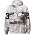 Burgundy-Crush-3s-Hoodie-Match-23-Sneaker-3D